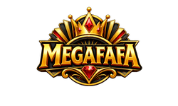 promo situs slot terbaru